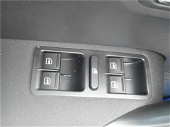 2011 1.4L ք(dng)