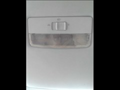 2011 1.4L ք(dng)