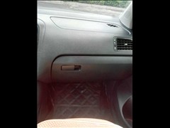 Ϻ,POLO,2011 1.4L ք(dng),пطP(sh)ĈDƬ