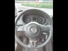 Ϻ,POLO,2011 1.4L ք(dng),пطP(sh)ĈDƬ