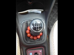Ϻ,POLO,2011 1.4L ք(dng),пطP(sh)ĈDƬ