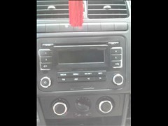 2011 1.4L ք(dng)