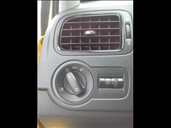 2011 1.4L ք(dng)