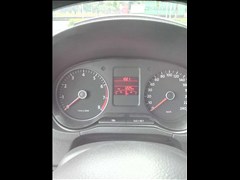 2011 1.4L ք(dng)