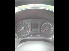 2011 1.4L ք(dng)