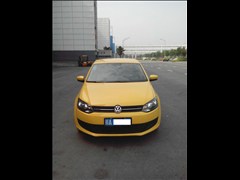 Ϻ,POLO,2011 1.4L ք(dng),܇^(sh)ĈDƬ