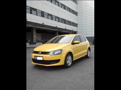 Ϻ,POLO,2011 1.4L ք(dng),܇^(sh)ĈDƬ