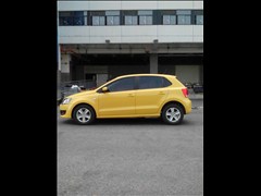 Ϻ,POLO,2011 1.4L ք(dng),܇^(sh)ĈDƬ