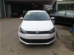 2011 1.4L ք(dng)