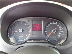 2011 1.4L ք(dng)