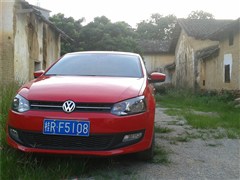 2011 1.4L ք(dng)