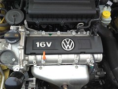 2011 1.4L ք(dng)а