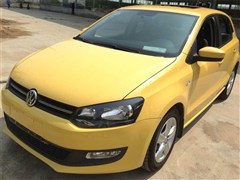 2011 1.4L ք(dng)а