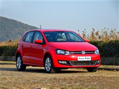 POLO 2011 1.4L ք(dng)а