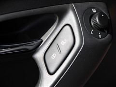 Ϻ,POLO,2011 1.4L Ԅ(dng)а,܇Ό(sh)ĈDƬ