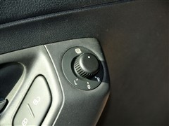 Ϻ,POLO,2011 1.4L Ԅ(dng)а,܇Ό(sh)ĈDƬ