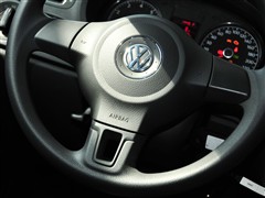 Ϻ,POLO,2011 1.4L Ԅ(dng)а,пطP(pn)(sh)ĈDƬ