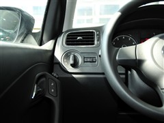 Ϻ,POLO,2011 1.4L Ԅ(dng)а,пطP(pn)(sh)ĈDƬ