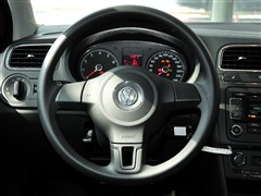 Ϻ,POLO,2011 1.4L Ԅ(dng)а,пطP(pn)(sh)ĈDƬ