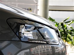 Ϻ,POLO,2011 1.4L Ԅа,(ji)ĈDƬ