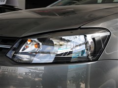 Ϻ,POLO,2011 1.4L Ԅа,(ji)ĈDƬ