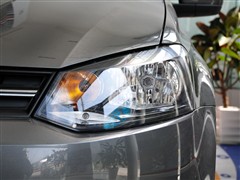 Ϻ,POLO,2011 1.4L Ԅа,(ji)ĈDƬ
