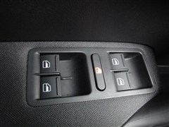 2011 1.6L քа