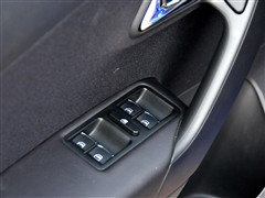 2011 1.4L Ԅ(dng)¿