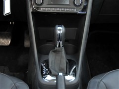 Ϻ,POLO,2011 1.4L Ԅ¿,пطPĈDƬ
