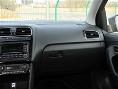 2011 1.4L Ԅ(dng)¿