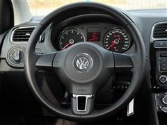 2011 1.4L Ԅ(dng)¿