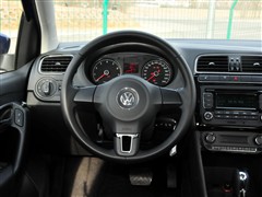 2011 1.4L Ԅ(dng)¿