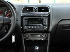 2011 1.4L Ԅ(dng)¿