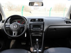 2011 1.4L Ԅ(dng)¿