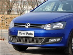 Ϻ,POLO,2011 1.4L Ԅ¿,(x)(ji)(sh)ĈDƬ