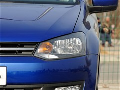 2011 1.4L Ԅ(dng)¿