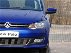 2011 1.4L Ԅ(dng)¿