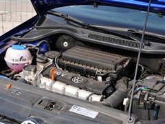2011 1.4L Ԅ(dng)¿