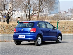 Ϻ,POLO,2011 1.4L Ԅ(dng)¿,܇^(sh)ĈDƬ