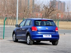 Ϻ,POLO,2011 1.4L Ԅ(dng)¿,܇^(sh)ĈDƬ