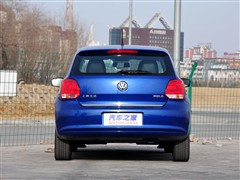 Ϻ,POLO,2011 1.4L Ԅ(dng)¿,܇^(sh)ĈDƬ