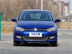 2011 1.4L Ԅ(dng)¿