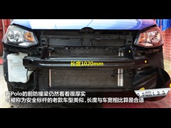 2011 1.4L Ԅ(dng)¿