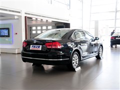 2013 1.4TSI DSGs