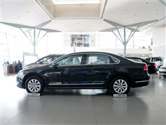 2013 1.4TSI DSGs
