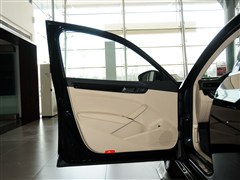 2013 1.4TSI DSGs