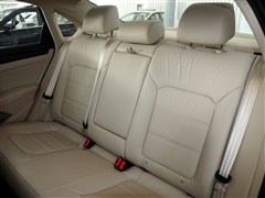 2013 1.4TSI DSGs