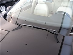 2013 1.4TSI DSGs