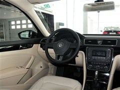 2013 1.4TSI DSGs