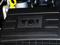 2014 1.4TSI DSG{(ln)(q)g(sh)